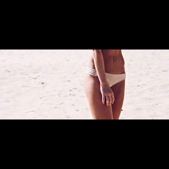 Midori Other - Midori Tavarua Bottoms